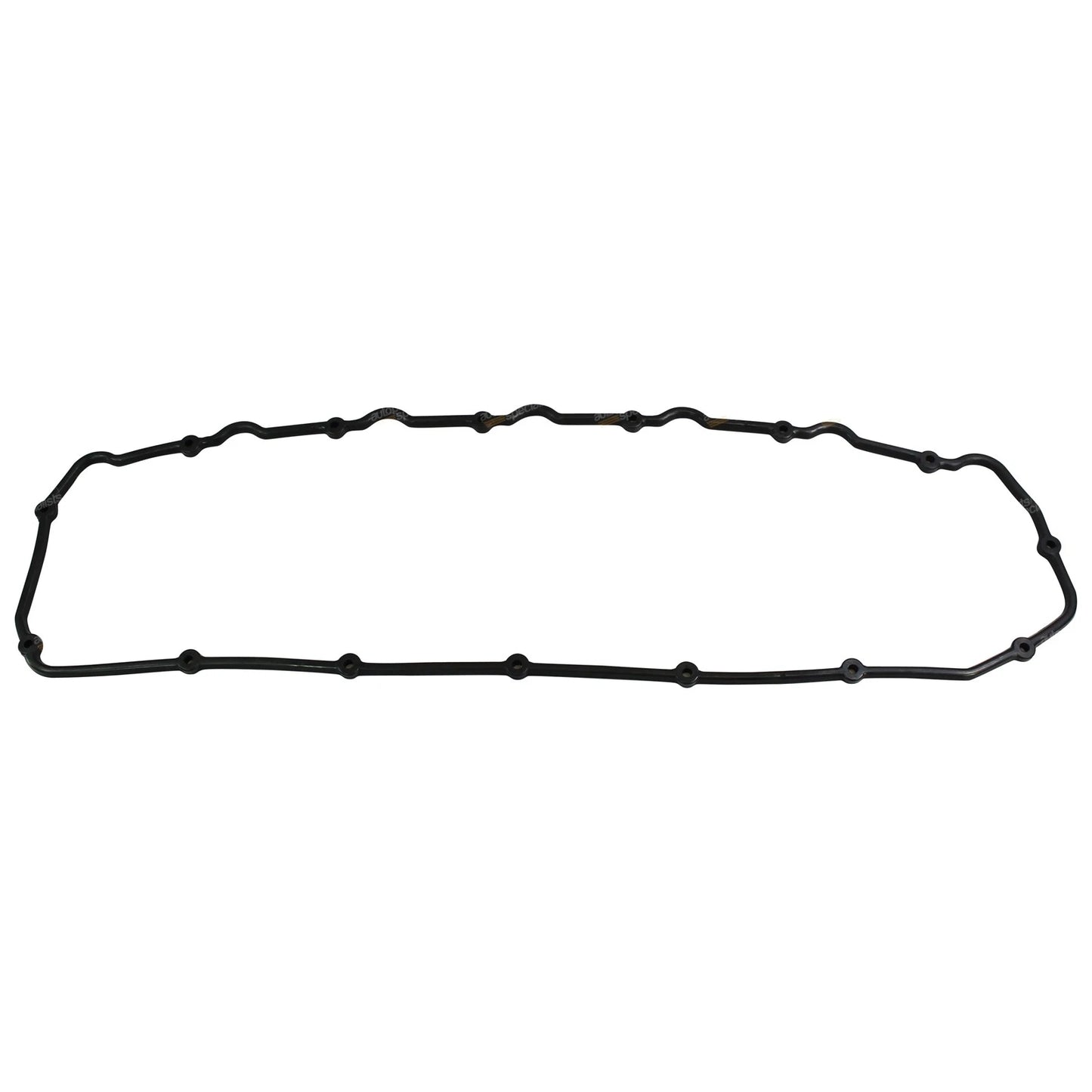 Valve Tappet Rocker Cover Gasket for Patrol TB42S TB42E 4.2L Petrol Engine
