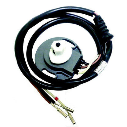 Trim Sender Sensor for Volvo Penta SX, TSX Models (21652399)