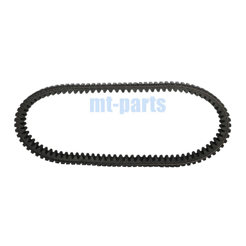 Drive Belt for Massimo UTV T-BOSS 760 & ATV MSA 760 (2016-2023)