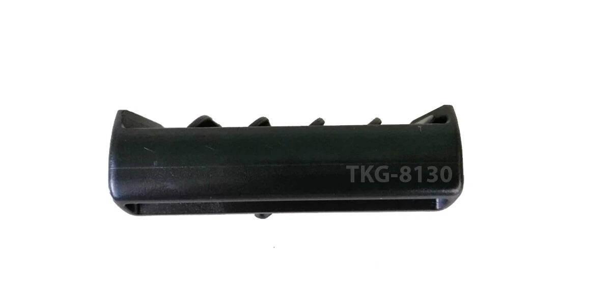2 x Middle Side Air Vent Trims for Toyota Corolla AE100 AE101 (1991-1997)