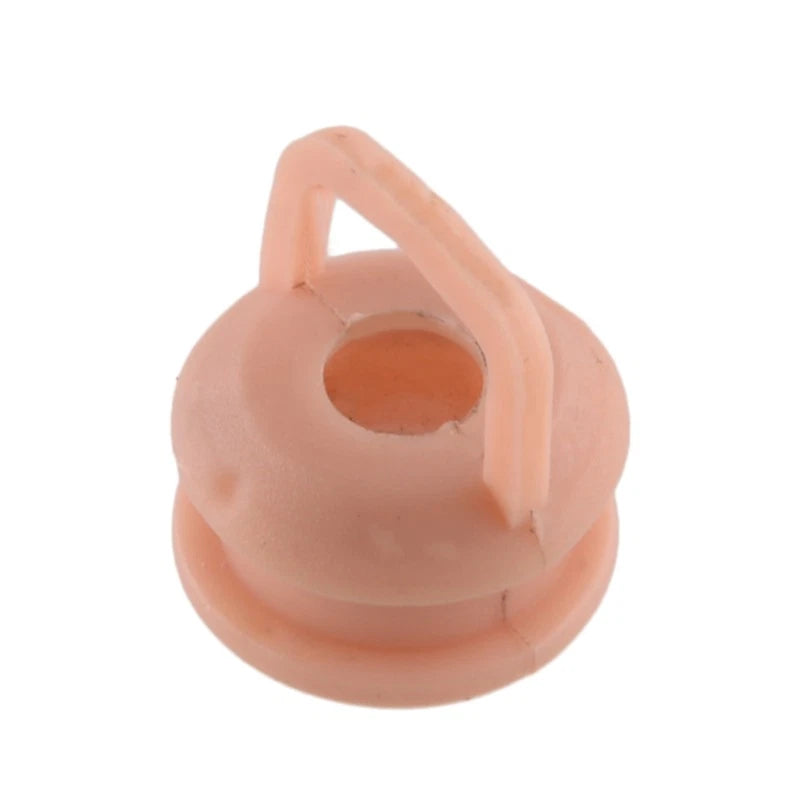 Auto Shift Cable Linkage Bushing Rubber Sleeve for Chevrolet Sk