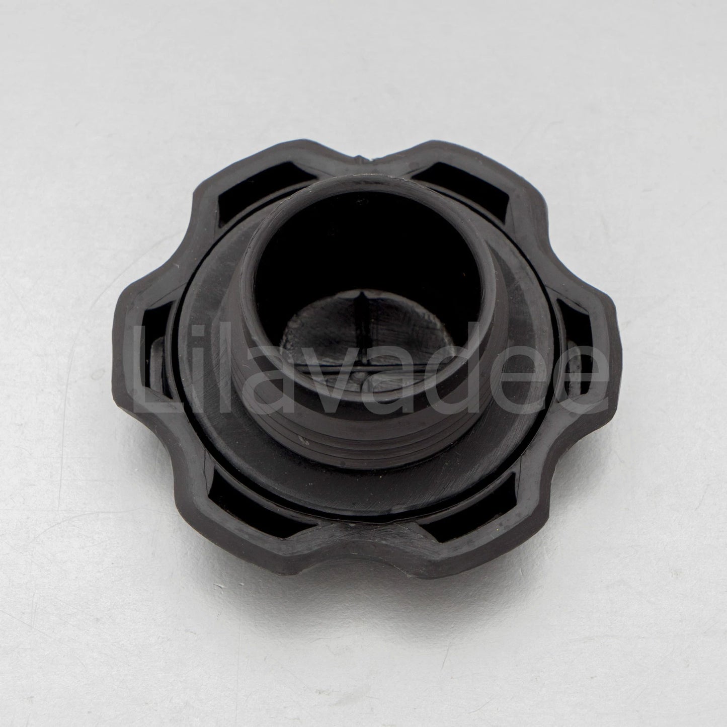 Engine Oil Fill Cap for Toyota Corolla KE30 KE70, Hilux LN40 (1970-1982)