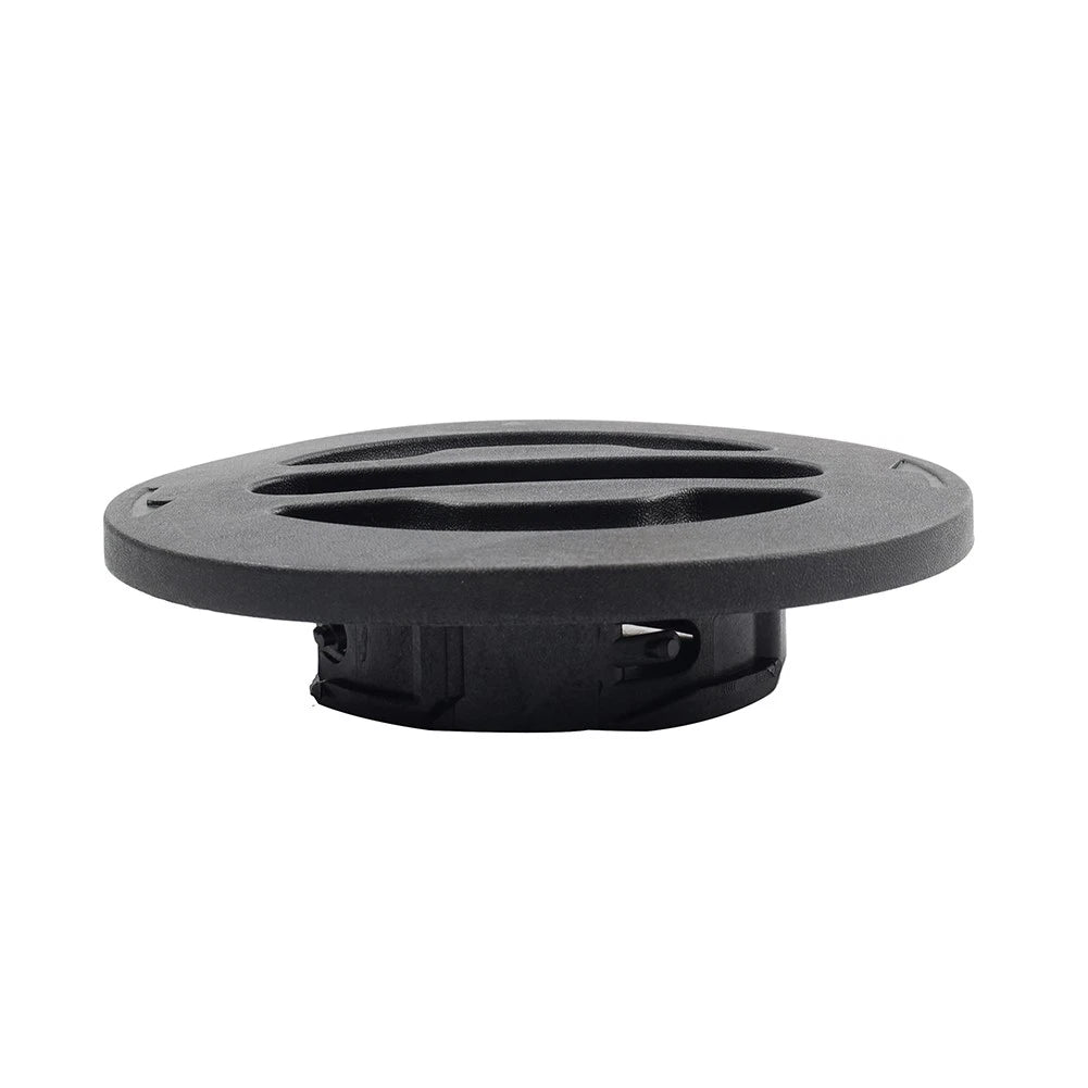 Rear Deck Access Cap Cover for Sea-Doo GTX 155 230 300 (2018)