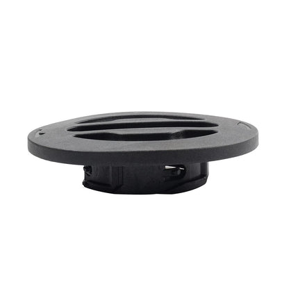 Rear Deck Access Cap Cover for Sea-Doo GTX 155 230 300 (2018)