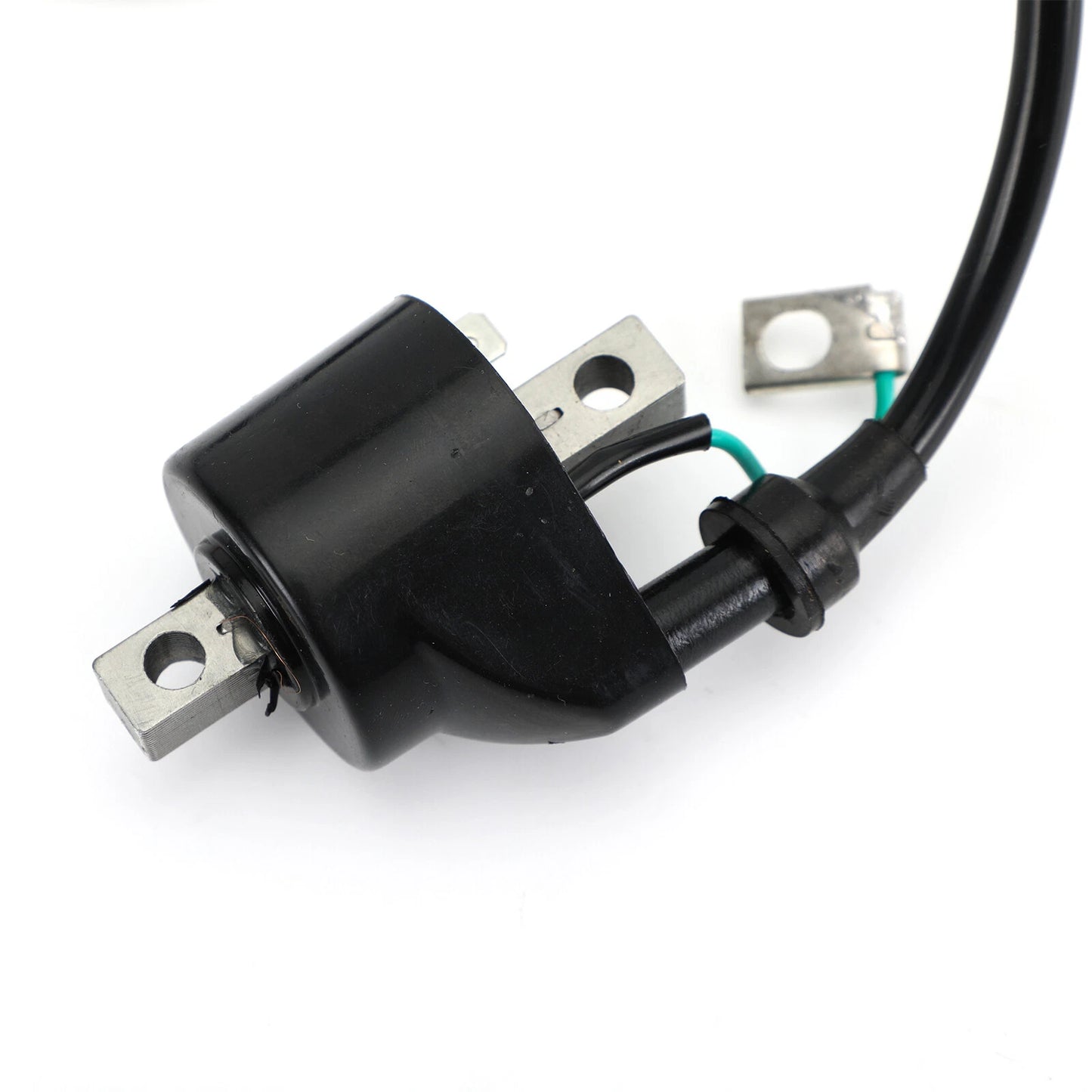 Ignition Coil Module for Polaris Sportsman 500 (1996-2002)