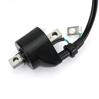 Ignition Coil Module for Polaris Sportsman 500 (1996-2002)