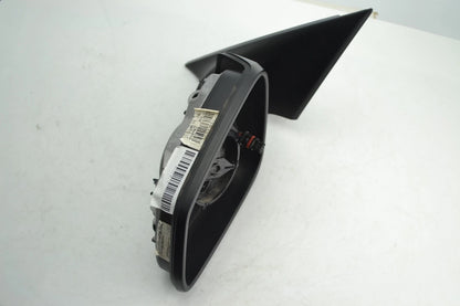 Outside Mirror for BMW 5 Series F10 F11 2010-2013 Left Side Auto Dim Genuine