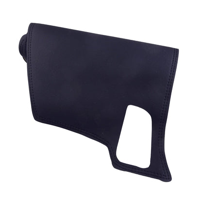 Dashboard Cover Mat Pad for Honda Accord (2023-2024)