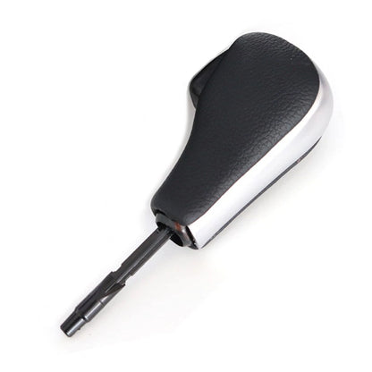 Automatic Gear Knob for BMW 3/5/7 Series E46 E39 E60 E61 E38 X3 X5 (2000-2010)