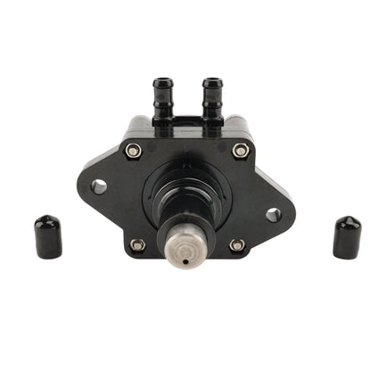 Fuel Pump for Suzuki DF 9.9/15/20 HP Outboards (1990-2023)