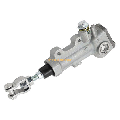 Rear brake master cylinder for Kawasaki KX250F (2003-2020)