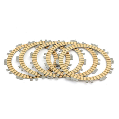 Clutch Kit for Yamaha T-MAX 500 (2001-2011)