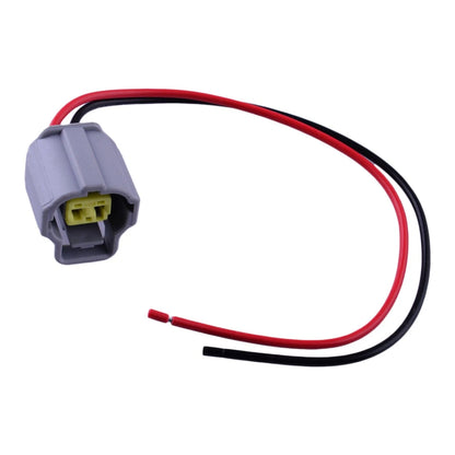 Coolant Temperature Sensor for Toyota Pickup, Celica, Corolla, Lexus LX470