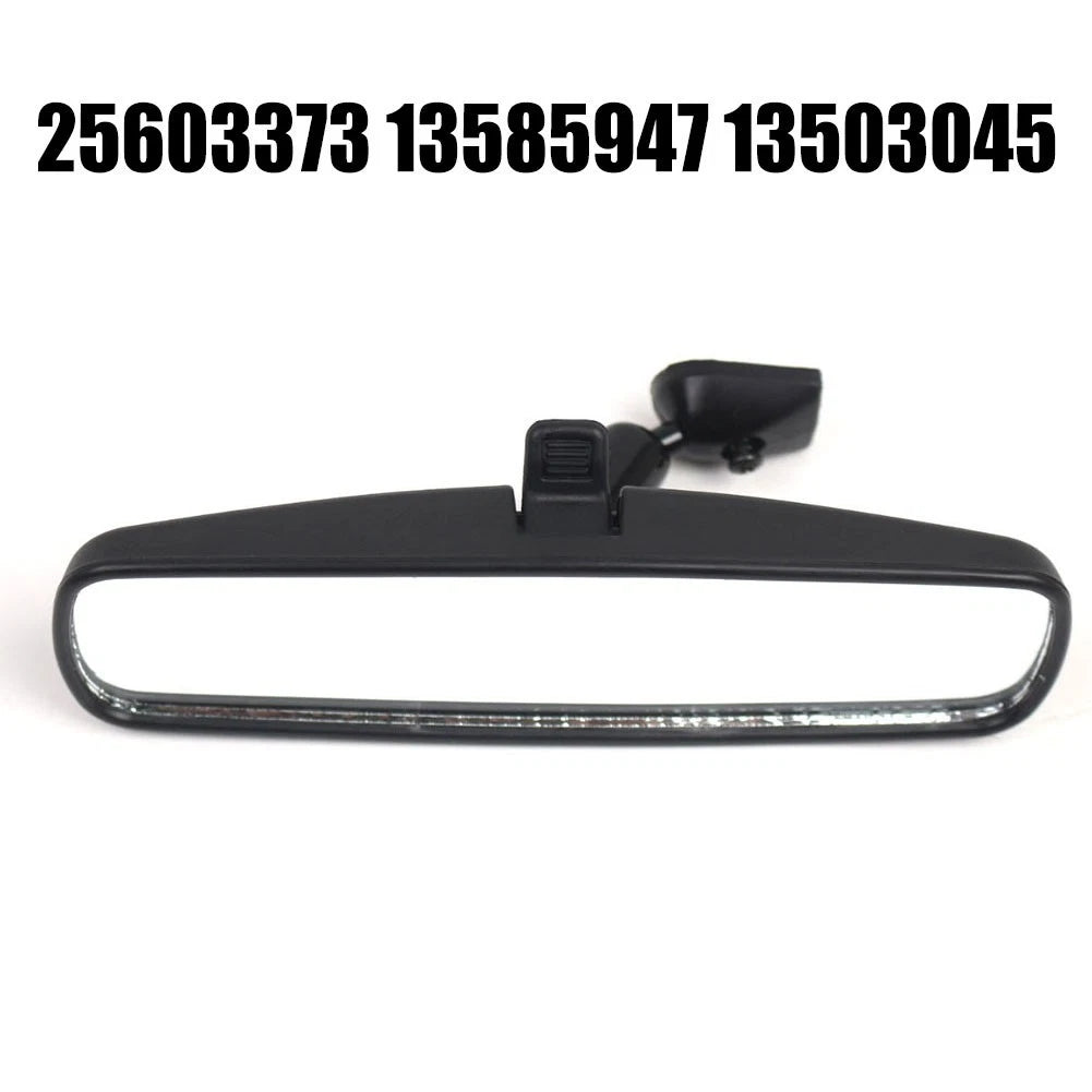 Rear View Mirror for Buick Cadillac Chevrolet