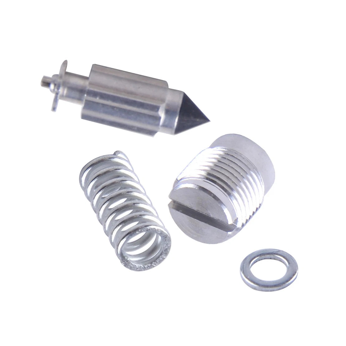 Carburetor Repair Kit for Honda CB750 CB750K CB750SC (1980-1983)