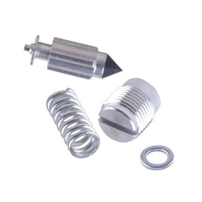 Carburetor Repair Kit for Honda CB750 CB750K CB750SC (1980-1983)