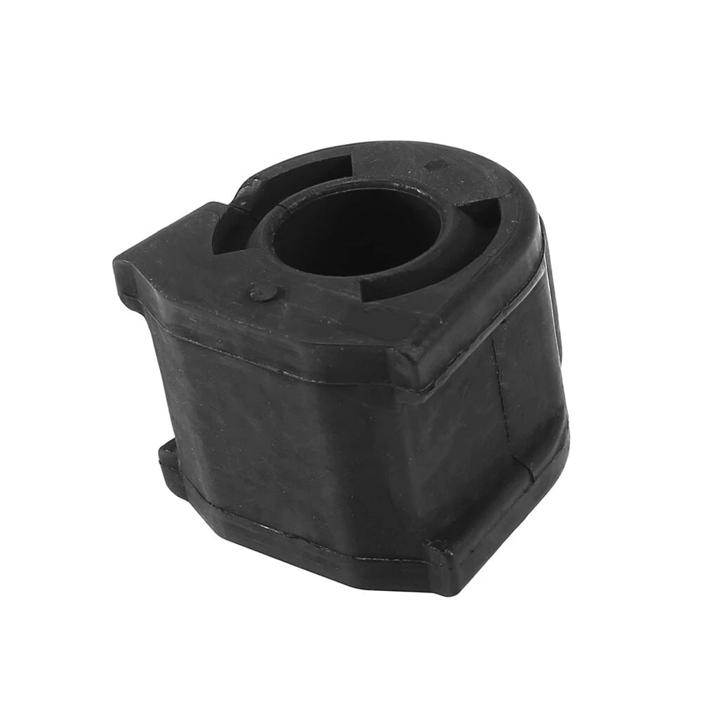 Front Suspension Stabilizer Sway Bar Bushings for Subaru Forester WRX STi XV