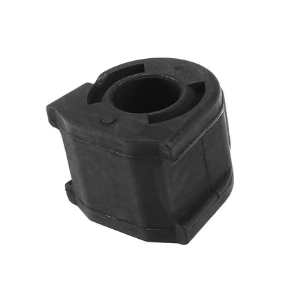 Front Suspension Stabilizer Sway Bar Bushings for Subaru Forester WRX STi XV
