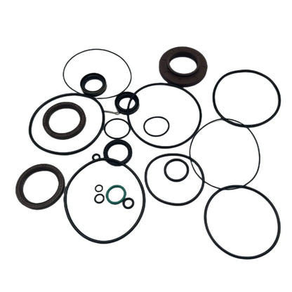 Volvo Penta Gasket Kit for AQ-Drive Units XDP-B/X-BLT (3859050)