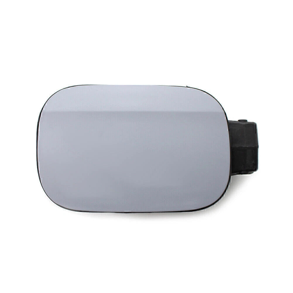 Fuel Gas Tank Filler Door Lid Flap Cover for VW Jetta (2006-2011)