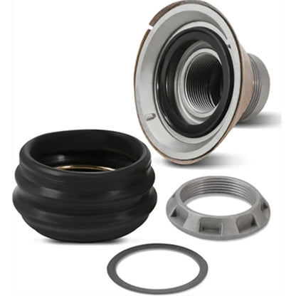 Washer Tub Stem & Seal Repair Kit for Whirlpool Maytag Jenn-Air