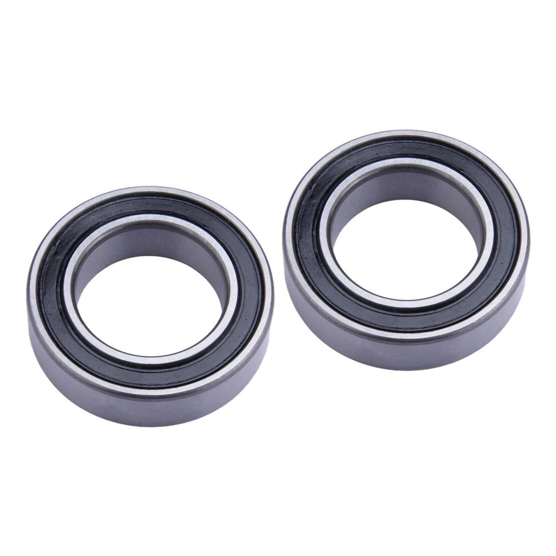 2 x Front CV Axle Half Shaft Bearings for Honda Acura (2001-2005)