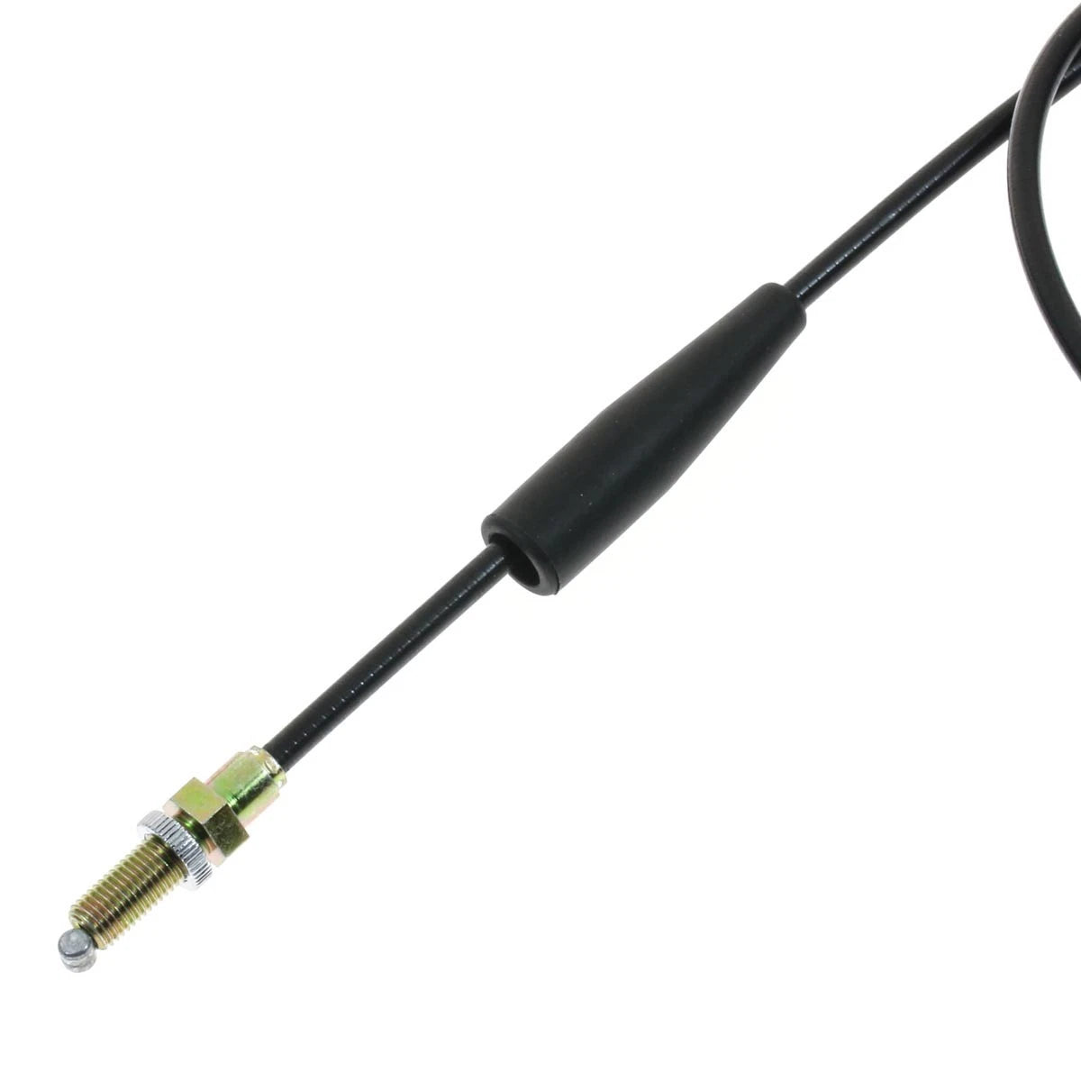Throttle Cable Motion Pro for Polaris Many 250 300