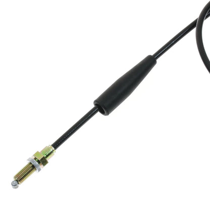 Throttle Cable Motion Pro for Polaris Many 250 300