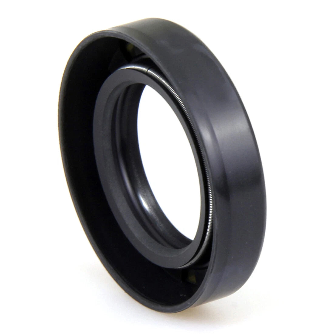 Seals End Gear for Toyota Corolla KE30-KE38 TE31-TE55 1974-1981
