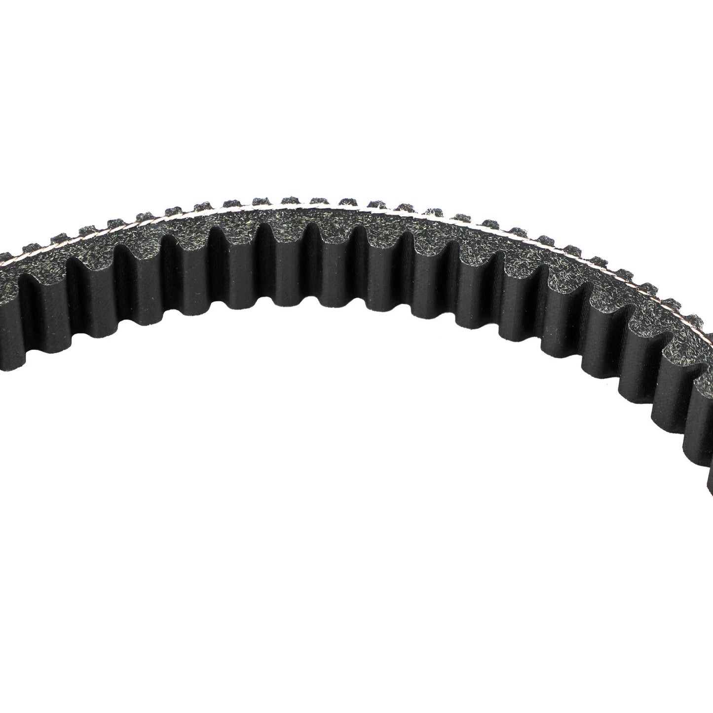 Drive Belt V-Belt for Honda PCX125 PCX150 ADV 150 (2017-2020)