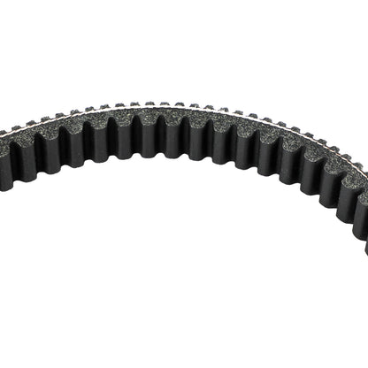 Drive Belt V-Belt for Honda PCX125 PCX150 ADV 150 (2017-2020)