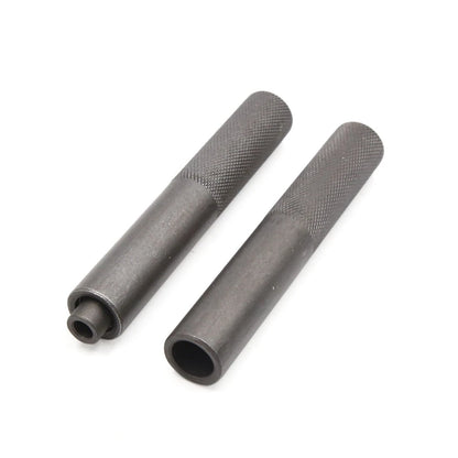 Valve Spring Splitter/Remover Tool Set for Motorcycle
