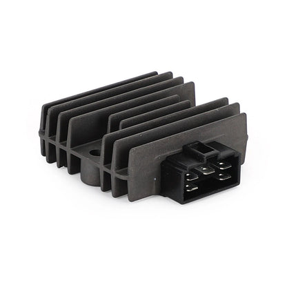 Voltage Regulator for Honda H5013 HT3810 HT3813 HT4213 RT5000 (2000-2005)