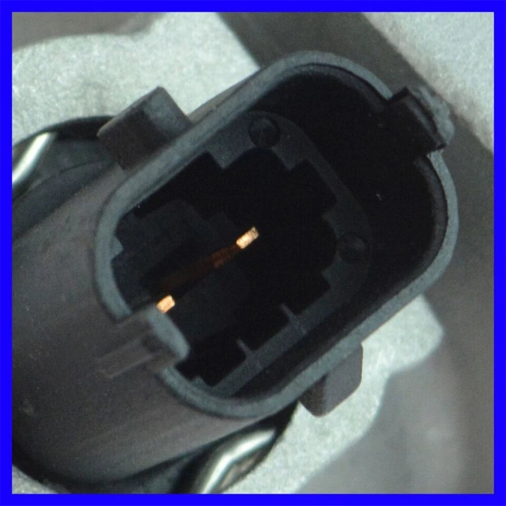 Engine Coolant Thermostat Assembly for Chevy Aveo Cruze Sonic (2004-2019)
