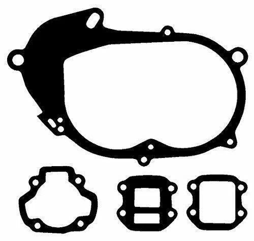 Engine Gasket for Yamaha MX50 PW50