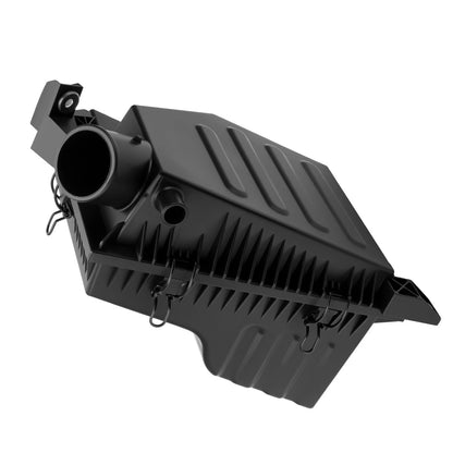 Airbox Lid Assembly for Polaris Ranger 570 Crew FullSize (2015)