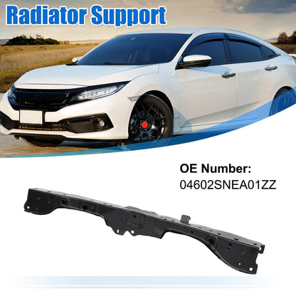 Upper Radiator Support Bracket for Honda Civic (2006-2011)