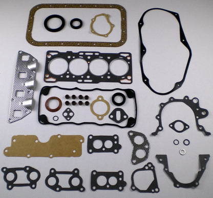 Engine Head Gasket for Suzuki SJ410 Jimny Samurai