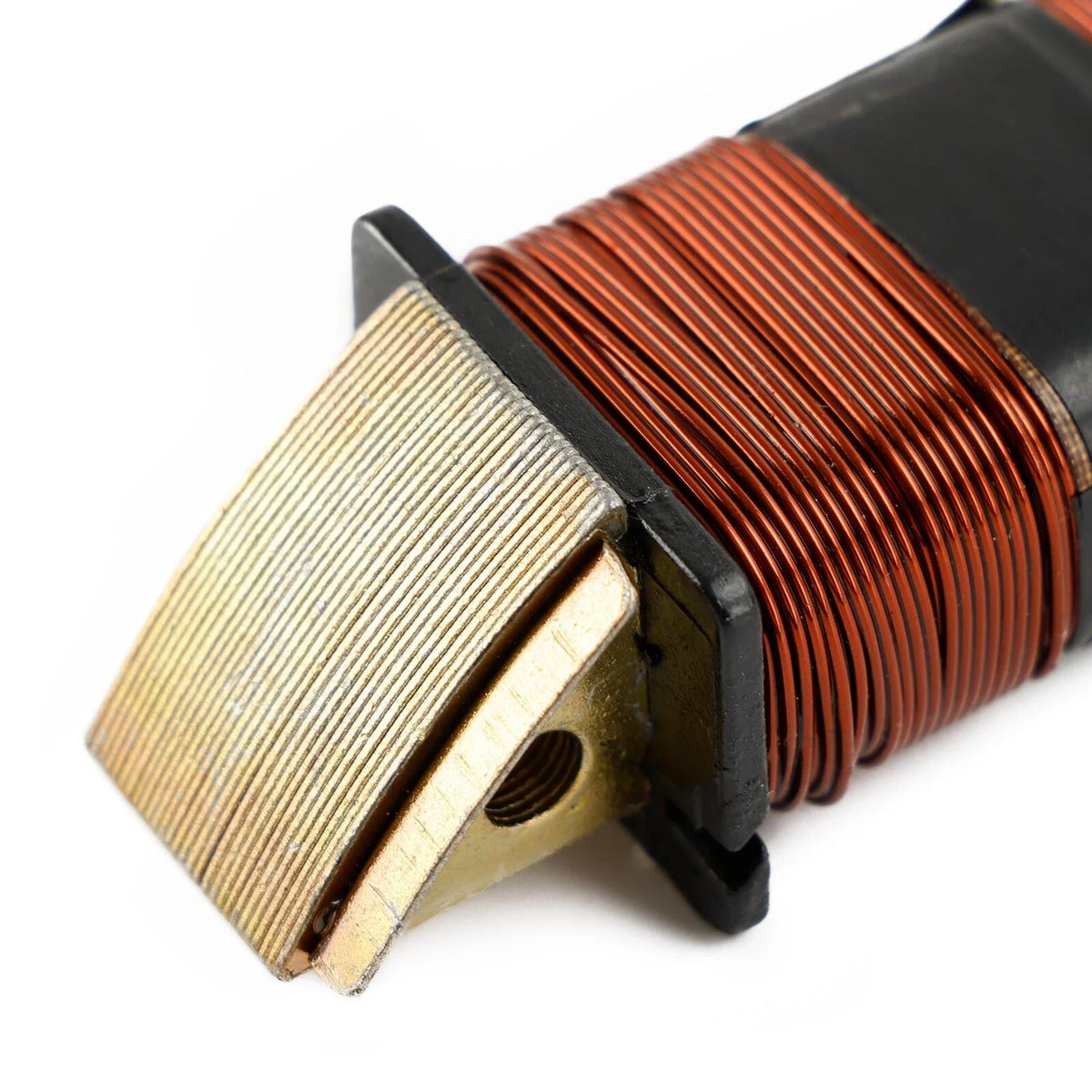 Coil Charging for Nissan Tohatsu 25HP 30HP 2Cyl (2000-2023)