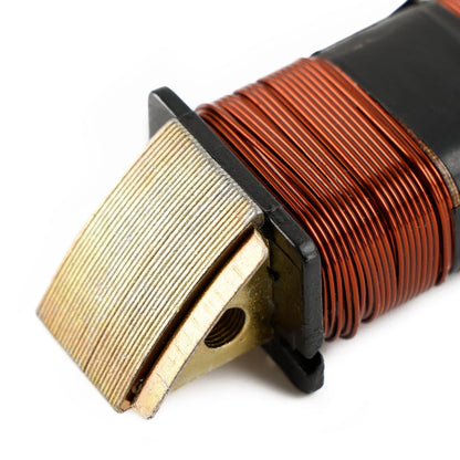 Coil Charging for Nissan Tohatsu 25HP 30HP 2Cyl (2000-2023)