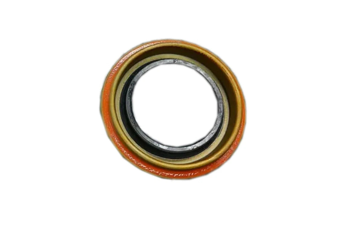 Oil Seal for Mazda B Series Bravo 2.5L (1998-2005)