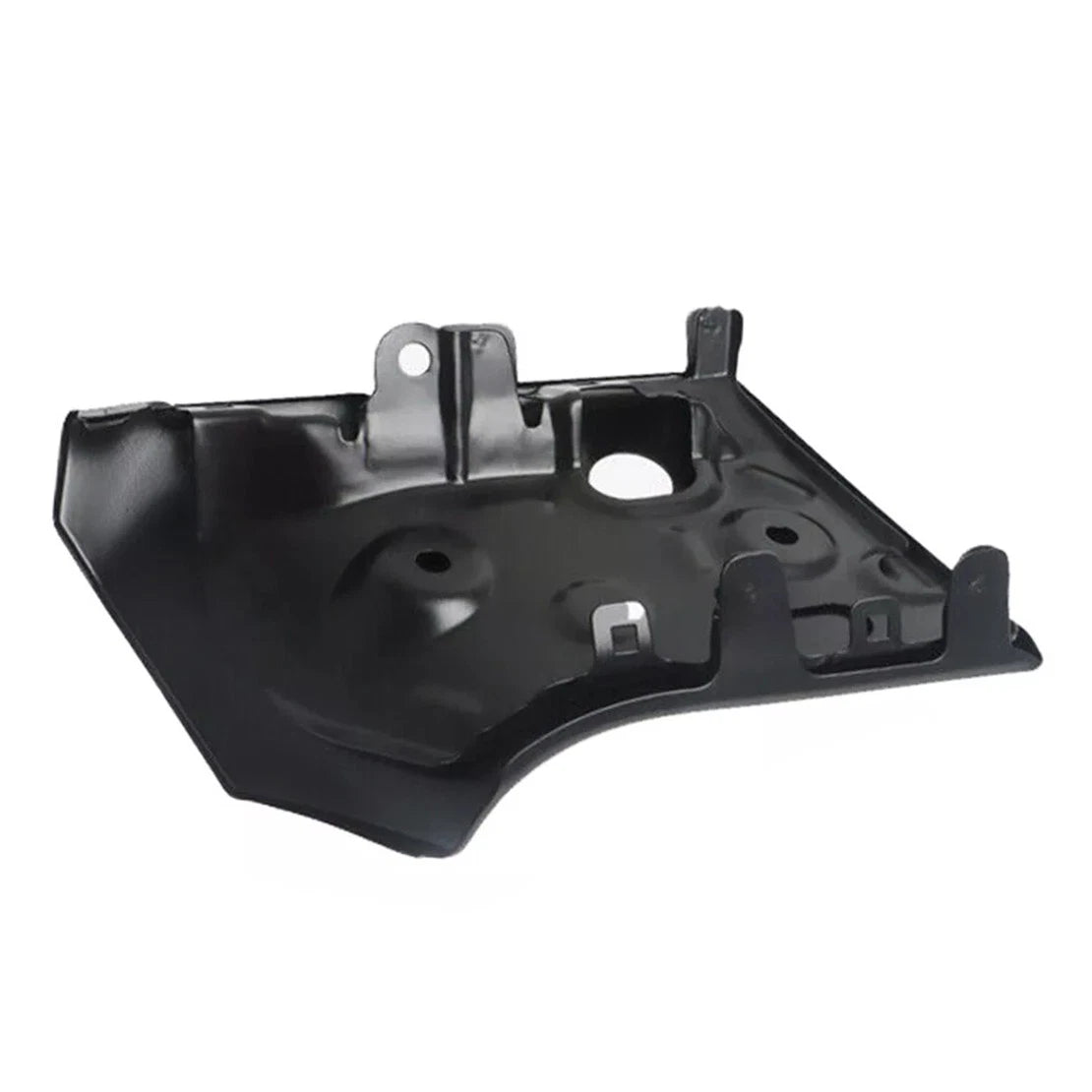 Front Right Auto Top Track for Toyota FJ Cruiser (2007-2010)