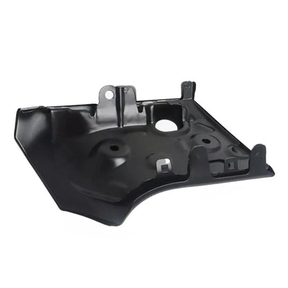 Front Right Auto Top Track for Toyota FJ Cruiser (2007-2010)