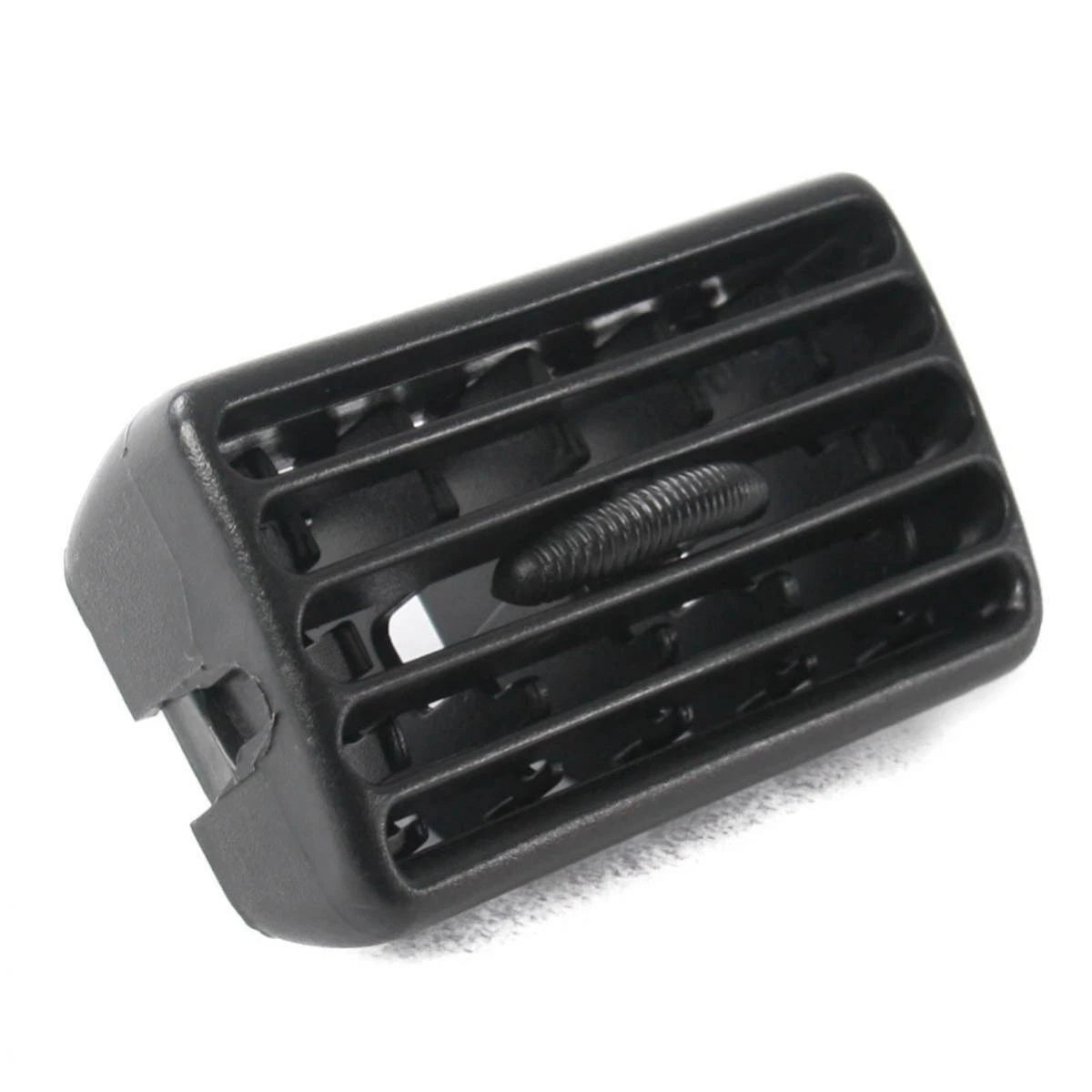 Dash A/C Vent Grill Air-Con Ventilator RH Fits Toyota Corolla AE100 SED 1991-98