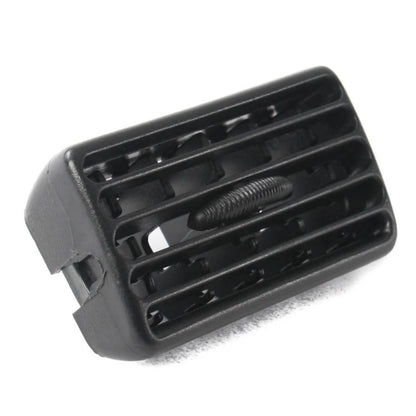 Dash A/C Vent Grill Air-Con Ventilator RH Fits Toyota Corolla AE100 SED 1991-98