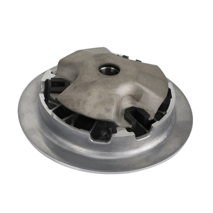 Variator Complete Variomatic for Yamaha GPD125-A GPD150-A NMAX150 NMAX125 (2015-2023)
