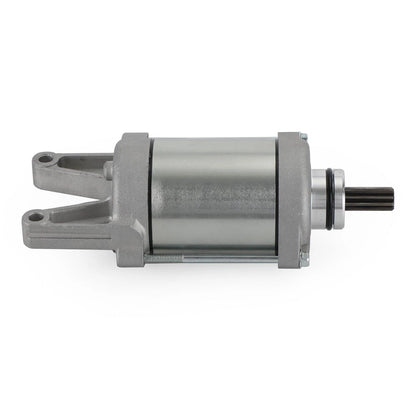 Starter for Kawasaki Teryx, Brute Force 650-800 (2008-2023)