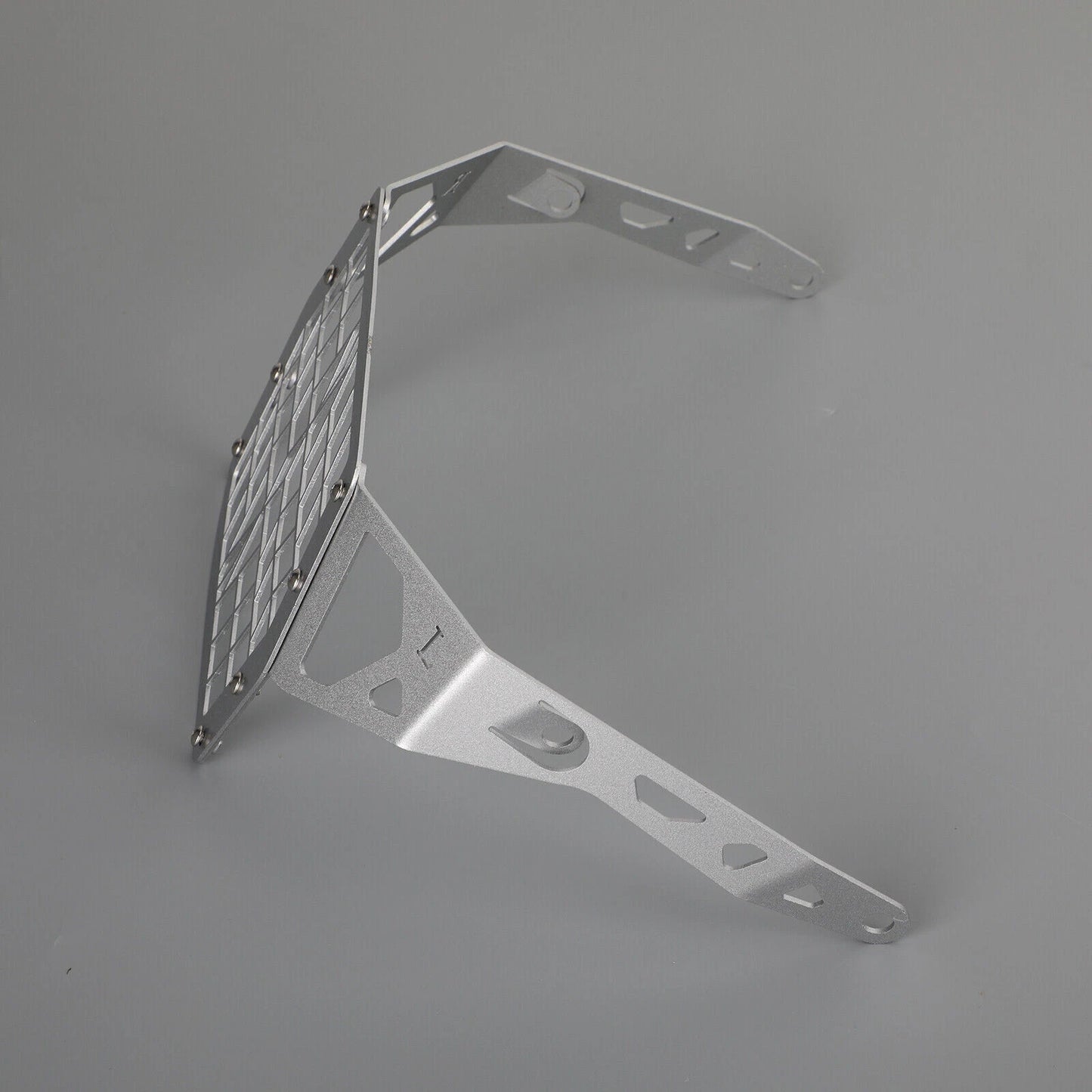 Grille Guard for Suzuki DL1050 XT (2019-2023)