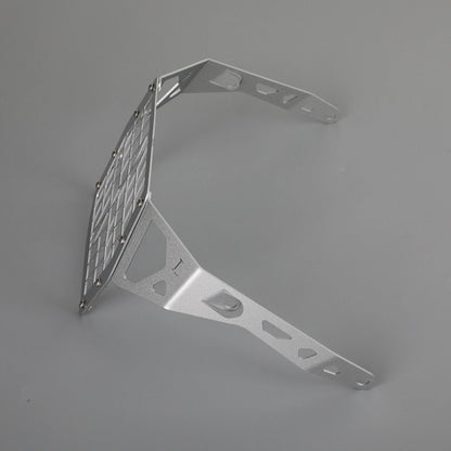 Grille Guard for Suzuki DL1050 XT (2019-2023)