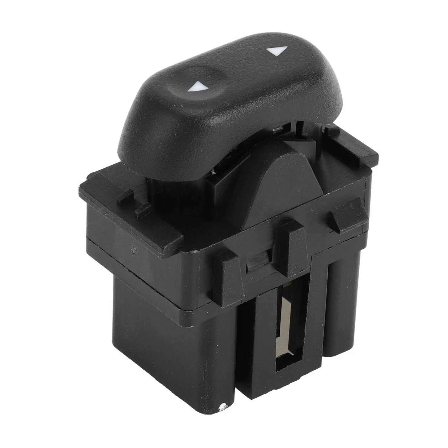 Power Window Switch for Ford F-150 (2004-2008)
